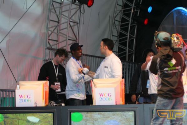 NiP ��������� ������!